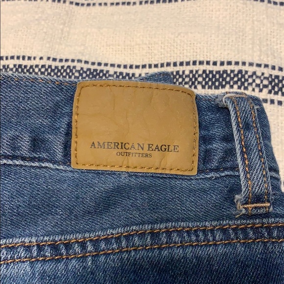 jeans - Picture 6 of 7